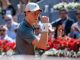 “I Don’t Have a Technique” Jannik Sinner Refuses Novak Djokovic’s Crowd-Playing Approach in Madrid