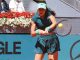Sorana Cirstea Makes Retirement Feelings Clear After Shocking Aryna Sabalenka at the Italian Open