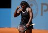 Hailey Baptiste’s Top 10 Hopes Dismissed by Former Pro Despite Aryna Sabalenka Upset