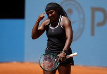 Hailey Baptiste’s Top 10 Hopes Dismissed by Former Pro Despite Aryna Sabalenka Upset