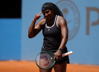 Hailey Baptiste’s Top 10 Hopes Dismissed by Former Pro Despite Aryna Sabalenka Upset