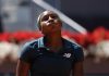 Serena Williams’ Ex-Coach Slams Coco Gauff for “Poor Decision-Making”