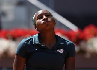 Serena Williams’ Ex-Coach Slams Coco Gauff for “Poor Decision-Making”