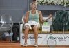 Aryna Sabalenka Called “Cheater” Over Mid Match Injury Concerns As She Suffers Shock Italian Open Loss
