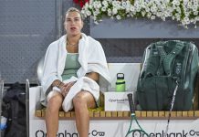 ITF Issues Fresh Statement on Belarus’ Participation Following IOC Announcement