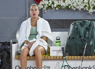 ITF Issues Fresh Statement on Belarus’ Participation Following IOC Announcement