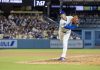 Shohei Ohtani Makes Blunt Admission on Latest Struggles as Dodgers Battle Serious Dilemma