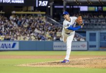 Shohei Ohtani Makes Blunt Admission on Latest Struggles as Dodgers Battle Serious Dilemma