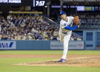 Shohei Ohtani Makes Blunt Admission on Latest Struggles as Dodgers Battle Serious Dilemma
