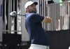‘You Can’t Play’: Scottie Scheffler Opens Up on Dad’s Strict Stand Before Amateur Breakthrough