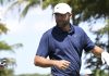 Scottie Scheffler Makes History Despite Losing 3 Back-to-Back Events