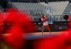 Grand Slam Finalist Hints at Taking Up Another Sport After Earning Millions in Tennis