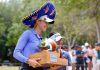 ‘Not Gonna Last Forever’: Nelly Korda Admits Brutal LPGA Reality That Fuels Her to Improve