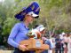 ‘Not Gonna Last Forever’: Nelly Korda Admits Brutal LPGA Reality That Fuels Her to Improve