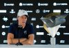 “It’s More About Respect”: Jannik Sinner Breaks Silence on Grand Slam Boycott Threat Amid Prize Money Row