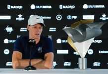 “It’s More About Respect”: Jannik Sinner Breaks Silence on Grand Slam Boycott Threat Amid Prize Money Row