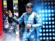 Chase Elliott Leverages “Most Popular Driver” Status to Push Family Legacy into NASCAR Hall of Fame