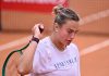 Aryna Sabalenka Threatens to Take Drastic Step as Roland Garros Crisis Triggers Players’ Outrage