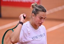 Aryna Sabalenka Threatens to Take Drastic Step as Roland Garros Crisis Triggers Players’ Outrage