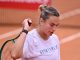 Aryna Sabalenka Threatens to Take Drastic Step as Roland Garros Crisis Triggers Players’ Outrage