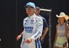 Kyle Larson Honors Late Friend’s Memories with Big Sprint Race Announcement for The Hall of Famer
