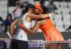 Iga Swiatek & Naomi Osaka Disrespected at the Italian Open? Here’s Everything You Missed From Their Epic Showdown