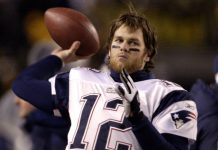Steelers Legend Reveals How He Influenced Robert Kraft Into Letting Tom Brady Walk to Keep Bill Belichick With Patriots