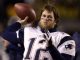 Steelers Legend Reveals How He Influenced Robert Kraft Into Letting Tom Brady Walk to Keep Bill Belichick With Patriots