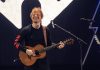 Ed Sheeran, Bruno Mars & Others Mega Concerts at NFL Stadiums Likely Causing NFL Schedule Release Delay