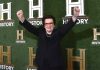 Billie Jean King Achieves Life Goal at 82 After Sacrificing It for Tennis