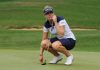 ‘Very Hard’: Charley Hull Drops Worrying Update on Multiple Injuries Ahead of Major Event