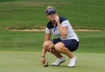 ‘Very Hard’: Charley Hull Drops Worrying Update on Multiple Injuries Ahead of Major Event