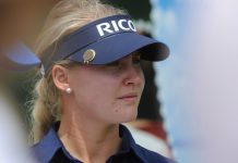 ‘I’m Sorry’: Charley Hull Opens Up About the Cigarette Incident That Led to an Apology to Her Family