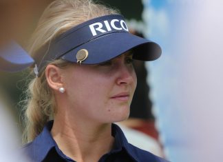 ‘Was So Dangerous’: Charley Hull Opens Up About Frightening Moment That Threatened Her Golf Career