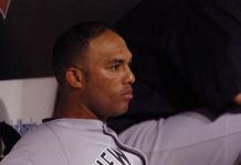 “Everything Isn’t About Money”- Red Sox Failed to Buy Mariano Rivera’s Yankees Loyalty Despite Irresistible Offer