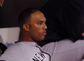 “Everything Isn’t About Money”- Red Sox Failed to Buy Mariano Rivera’s Yankees Loyalty Despite Irresistible Offer