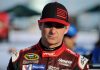 Jeff Gordon’s Iconic NASCAR Car Goes up on Sale for $139,000, 17 Years Later