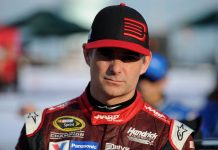 Jeff Gordon’s Iconic NASCAR Car Goes up on Sale for $139,000, 17 Years Later