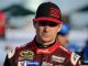 Jeff Gordon’s Iconic NASCAR Car Goes up on Sale for $139,000, 17 Years Later