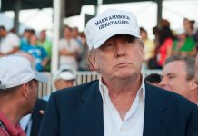 ‘It’s Not About Money’: Local Golf Voice Issues Emotional Plea as Donald Trump Eyes Changes to Historic Course