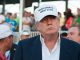 ‘It’s Not About Money’: Local Golf Voice Issues Emotional Plea as Donald Trump Eyes Changes to Historic Course
