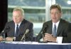 Troy Aikman Makes His Feelings Clear on Jerry Jones After Being Overlooked for Cowboys Front Office Role