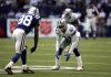 Cowboys Faces Major Scheduling Problem Over Brazil Game Against Ravens