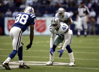 Cowboys Faces Major Scheduling Problem Over Brazil Game Against Ravens