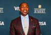 Shannon Sharpe Receives Big Update on ESPN Return After Skip Bayless’ Appearance