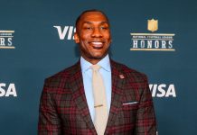 Shannon Sharpe Receives Big Update on ESPN Return After Skip Bayless’ Appearance
