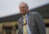 Jack Nicklaus Reveals Why He Still Carries a 63-Year-Old PGA Championship Keepsake