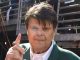Jets Legend Mark Gastineau Reignites Legal War With NFL & ESPN After Dismissal of $25M Lawsuit