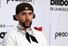 Bad Bunny’s Super Bowl Halftime Show Draws Over 2000 FCC Complaints