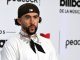 Bad Bunny’s Super Bowl Halftime Show Draws Over 2000 FCC Complaints